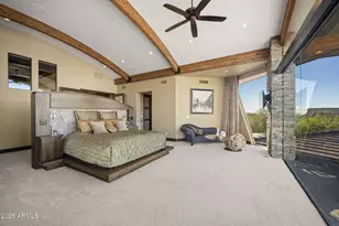 10570 E Pinnacle Peak Rd, Scottsdale, AZ 85255 - Photo 31
