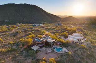 10570 E Pinnacle Peak Rd, Scottsdale, AZ 85255 - Photo 109
