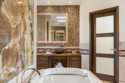 10570 E Pinnacle Peak Road, Scottsdale, AZ 85255 - Photo 45
