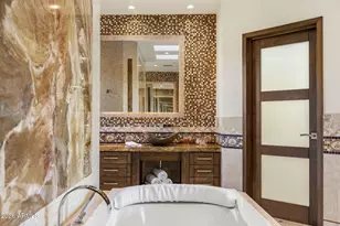 10570 E Pinnacle Peak Rd, Scottsdale, AZ 85255 - Photo 45