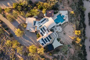 10570 E Pinnacle Peak Rd, Scottsdale, AZ 85255 - Photo 105