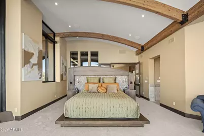 10570 E Pinnacle Peak Road, Scottsdale, AZ 85255 - Photo 33