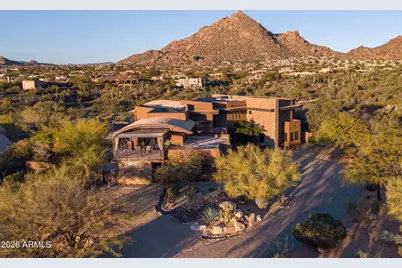 10570 E Pinnacle Peak Road, Scottsdale, AZ 85255 - Photo 103