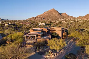 10570 E Pinnacle Peak Rd, Scottsdale, AZ 85255 - Photo 103