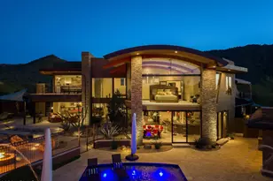 10570 E Pinnacle Peak Rd, Scottsdale, AZ 85255 - Photo 81