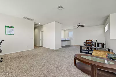 30950 W Weldon Avenue, Buckeye, AZ 85396 - Photo 21
