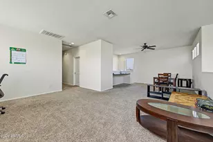 30950 W Weldon Ave, Buckeye, AZ 85396 - Photo 21
