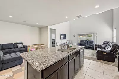 30950 W Weldon Avenue, Buckeye, AZ 85396 - Photo 9