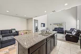 30950 W Weldon Ave, Buckeye, AZ 85396 - Photo 9