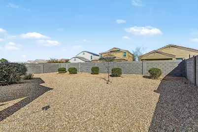 30950 W Weldon Avenue, Buckeye, AZ 85396 - Photo 27