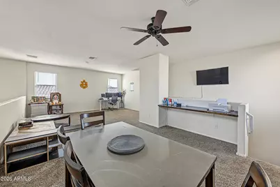 30950 W Weldon Avenue, Buckeye, AZ 85396 - Photo 19