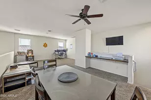 30950 W Weldon Ave, Buckeye, AZ 85396 - Photo 19