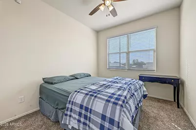 30950 W Weldon Avenue, Buckeye, AZ 85396 - Photo 23