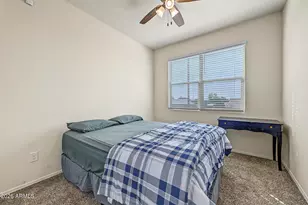 30950 W Weldon Ave, Buckeye, AZ 85396 - Photo 23