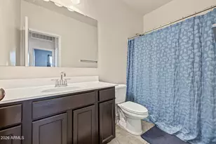 30950 W Weldon Ave, Buckeye, AZ 85396 - Photo 17