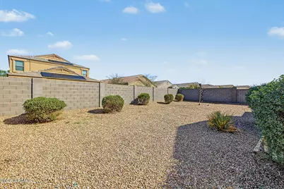 30950 W Weldon Avenue, Buckeye, AZ 85396 - Photo 29