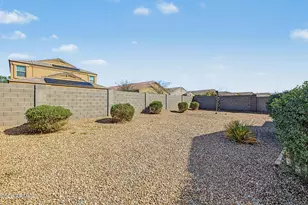 30950 W Weldon Ave, Buckeye, AZ 85396 - Photo 29