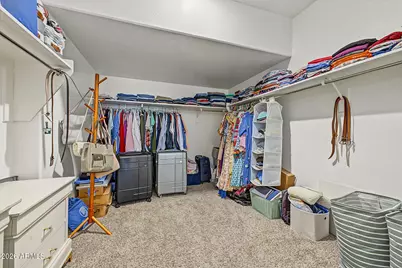 30950 W Weldon Avenue, Buckeye, AZ 85396 - Photo 15