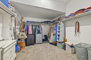 30950 W Weldon Ave, Buckeye, AZ 85396 - Photo 15