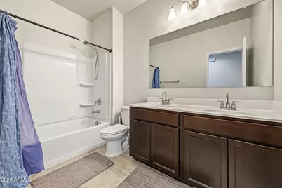 30950 W Weldon Avenue, Buckeye, AZ 85396 - Photo 25