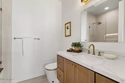 12297 E Cortez Drive, Scottsdale, AZ 85259 - Photo 33