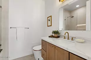 12297 E Cortez Dr, Scottsdale, AZ 85259 - Photo 33
