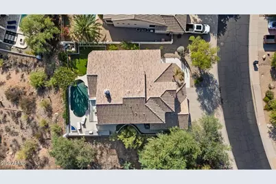 12297 E Cortez Drive, Scottsdale, AZ 85259 - Photo 37