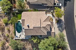 12297 E Cortez Dr, Scottsdale, AZ 85259 - Photo 37