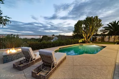 12297 E Cortez Drive, Scottsdale, AZ 85259 - Photo 19