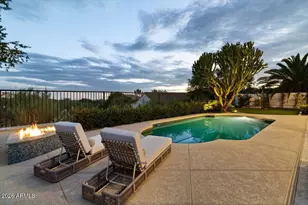 12297 E Cortez Dr, Scottsdale, AZ 85259 - Photo 19