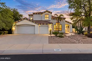 12297 E Cortez Dr, Scottsdale, AZ 85259 - Photo 9
