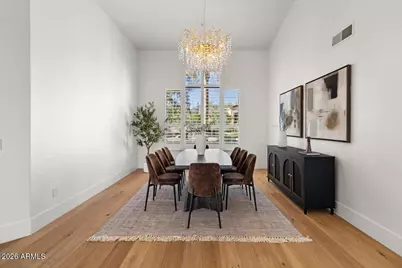 12297 E Cortez Drive, Scottsdale, AZ 85259 - Photo 23