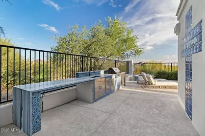 12297 E Cortez Drive, Scottsdale, AZ 85259 - Photo 17
