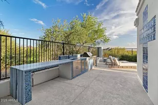 12297 E Cortez Dr, Scottsdale, AZ 85259 - Photo 17