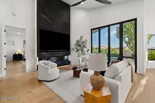 12297 E Cortez Dr, Scottsdale, AZ 85259 - Photo 27
