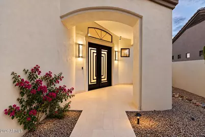 12297 E Cortez Drive, Scottsdale, AZ 85259 - Photo 3