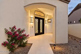 12297 E Cortez Dr, Scottsdale, AZ 85259 - Photo 3