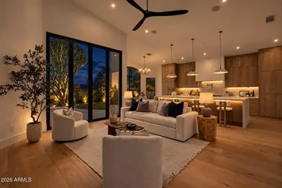 12297 E Cortez Drive, Scottsdale, AZ 85259 - Photo 5