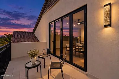 12297 E Cortez Drive, Scottsdale, AZ 85259 - Photo 7