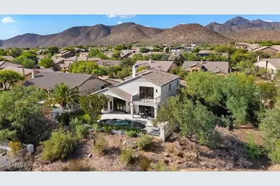 12297 E Cortez Drive, Scottsdale, AZ 85259 - Photo 21