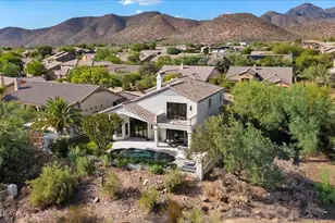 12297 E Cortez Dr, Scottsdale, AZ 85259 - Photo 21