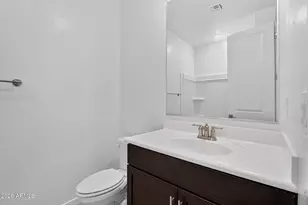 35250 W Merced St, Maricopa, AZ 85138 - Photo 19