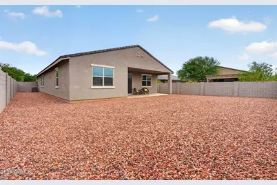 35250 W Merced Street, Maricopa, AZ 85138 - Photo 37