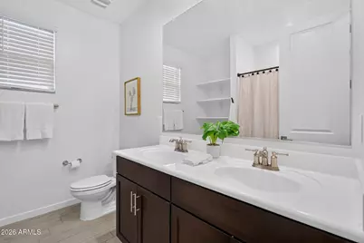 35250 W Merced Street, Maricopa, AZ 85138 - Photo 13