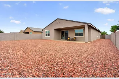 35250 W Merced Street, Maricopa, AZ 85138 - Photo 35