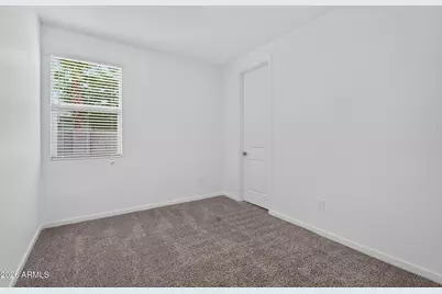35250 W Merced Street, Maricopa, AZ 85138 - Photo 17
