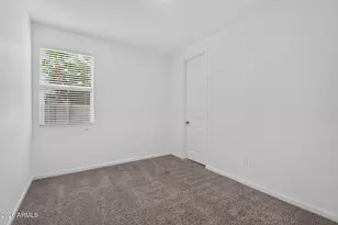 35250 W Merced St, Maricopa, AZ 85138 - Photo 17