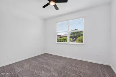 35250 W Merced Street, Maricopa, AZ 85138 - Photo 15