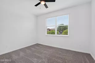 35250 W Merced St, Maricopa, AZ 85138 - Photo 15