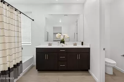 35250 W Merced Street, Maricopa, AZ 85138 - Photo 31